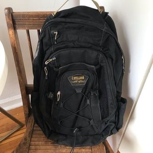 Camelbak Backpack